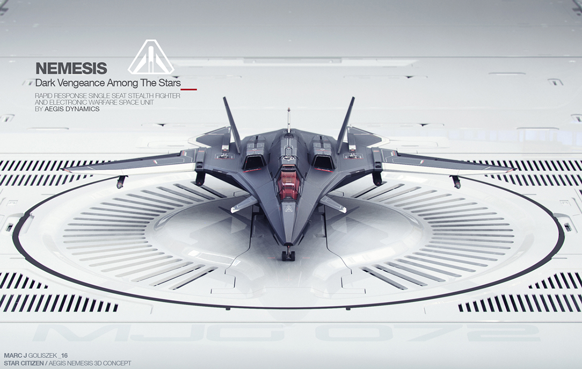 airship，High-tech，invisible，fighter，