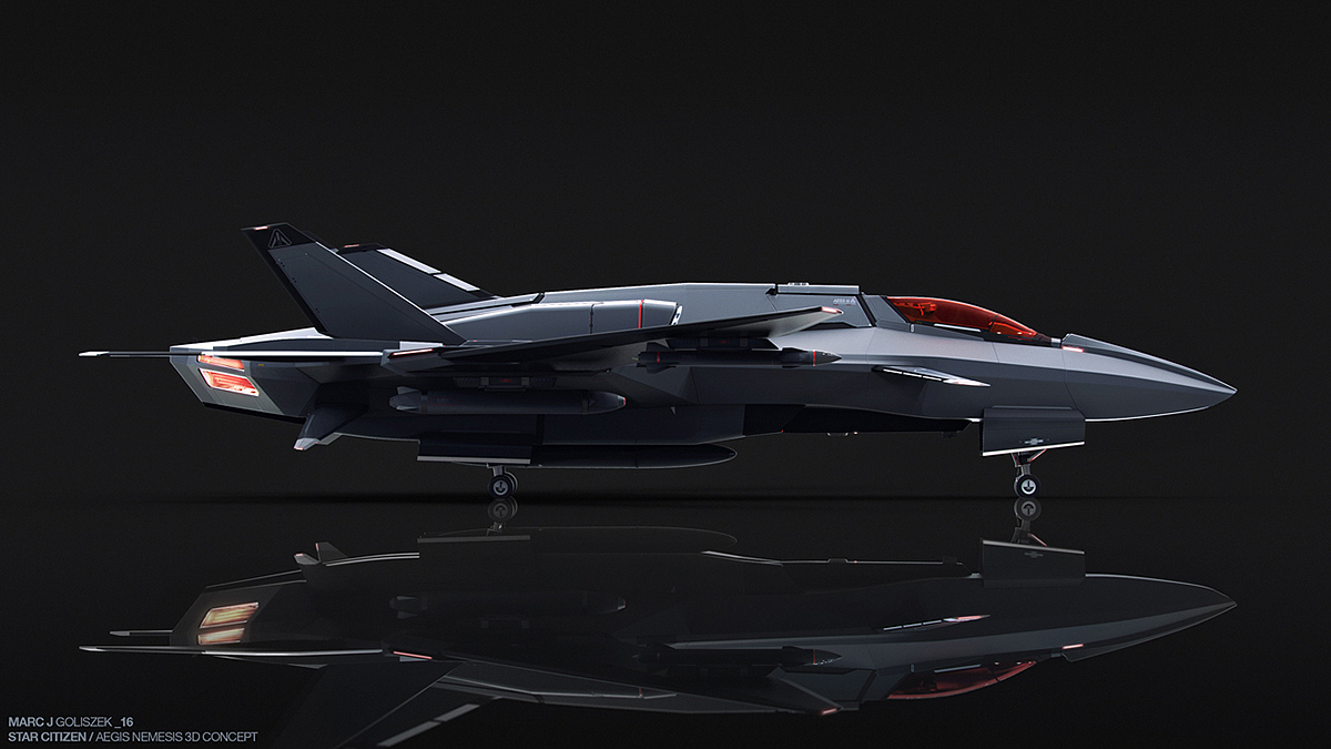 airship，High-tech，invisible，fighter，