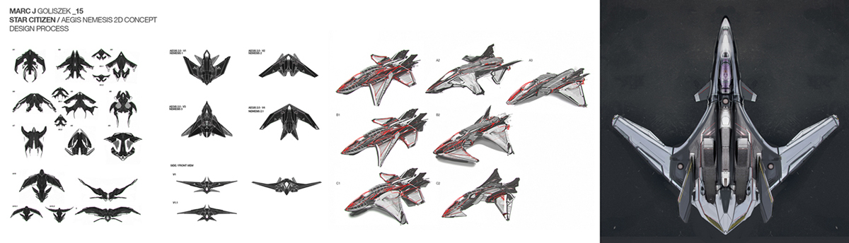 airship，High-tech，invisible，fighter，