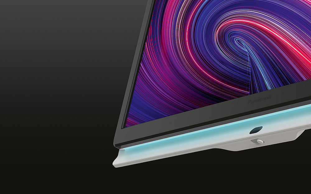 2023 Red Dot Product Design Award，mobility，On-board entertainment seat end solutions，