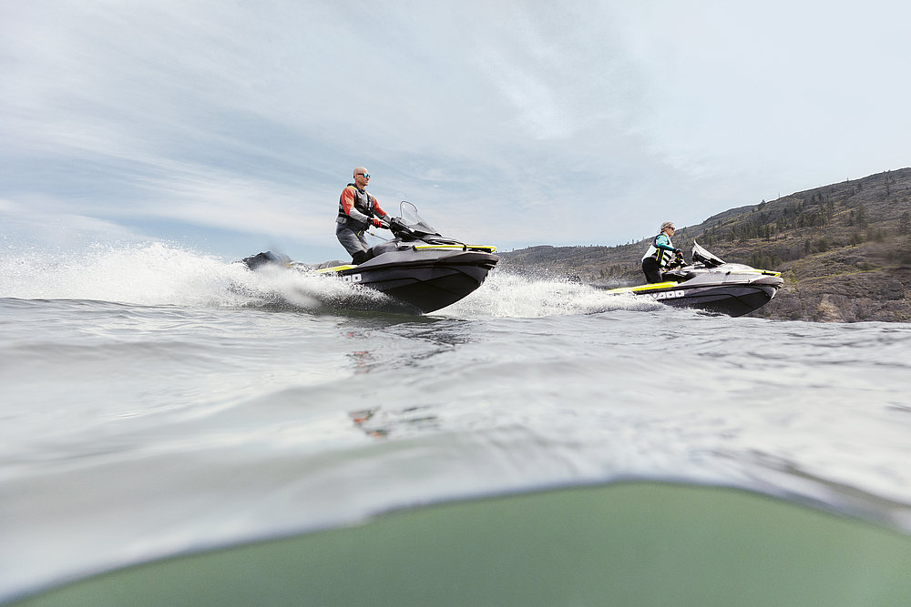 2023 Red Dot Product Design Award，mobility，ships，