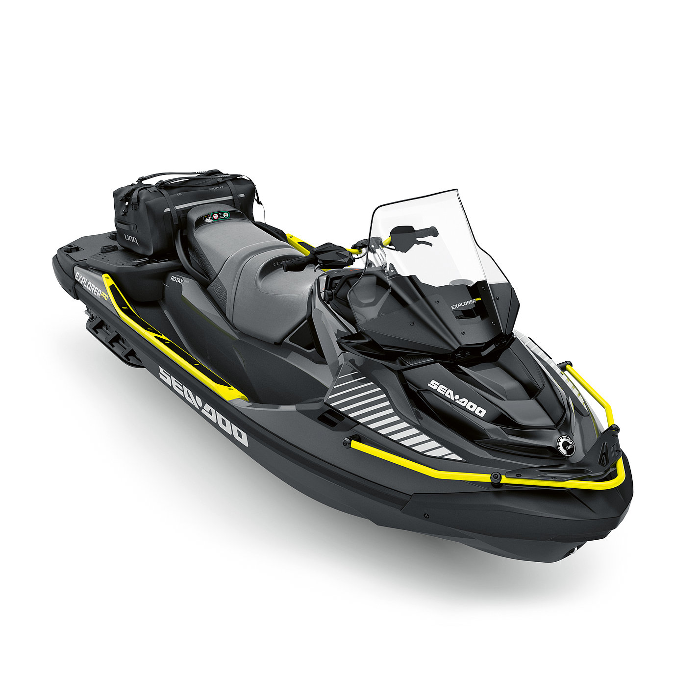 2023 Red Dot Product Design Award，mobility，ships，