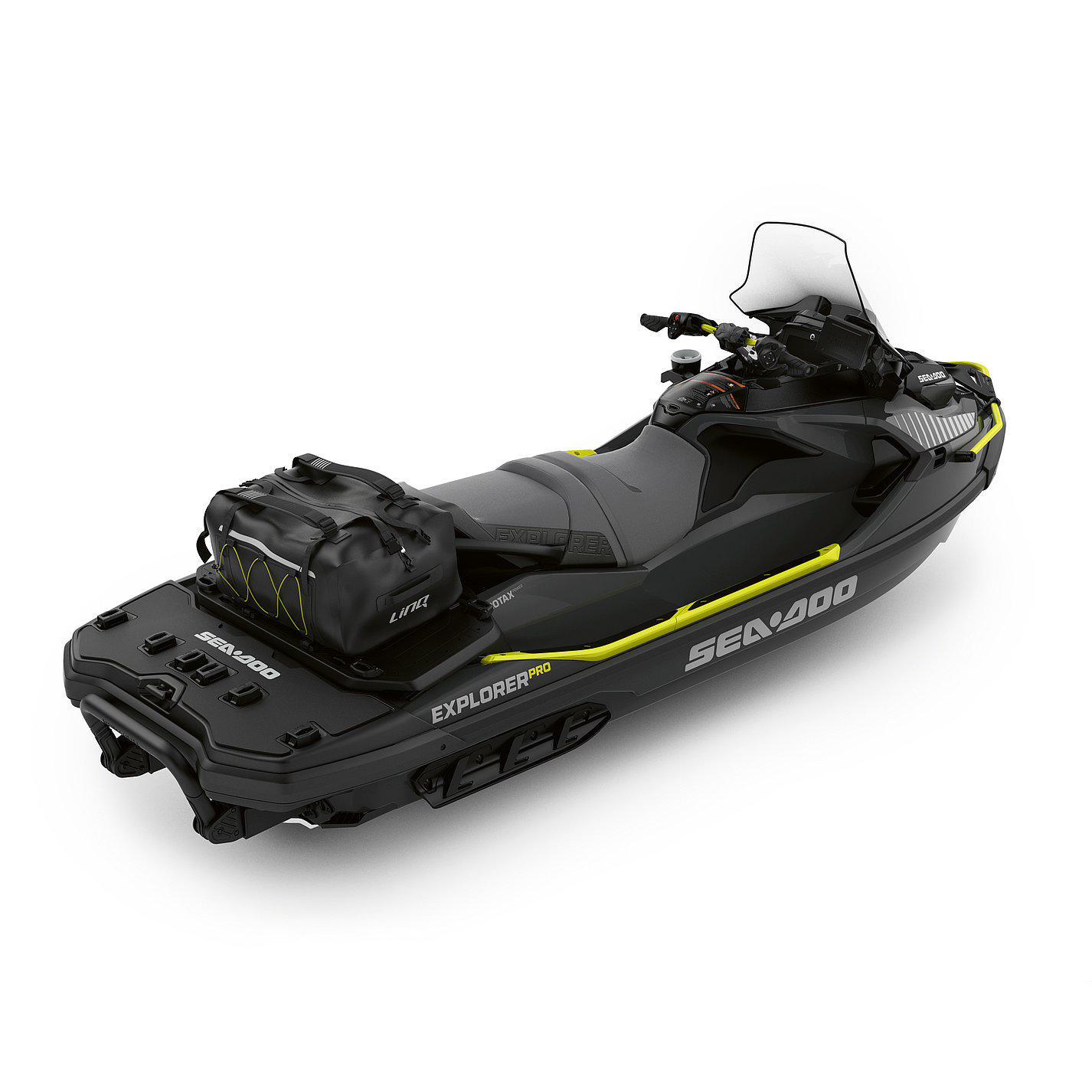 2023 Red Dot Product Design Award，mobility，ships，