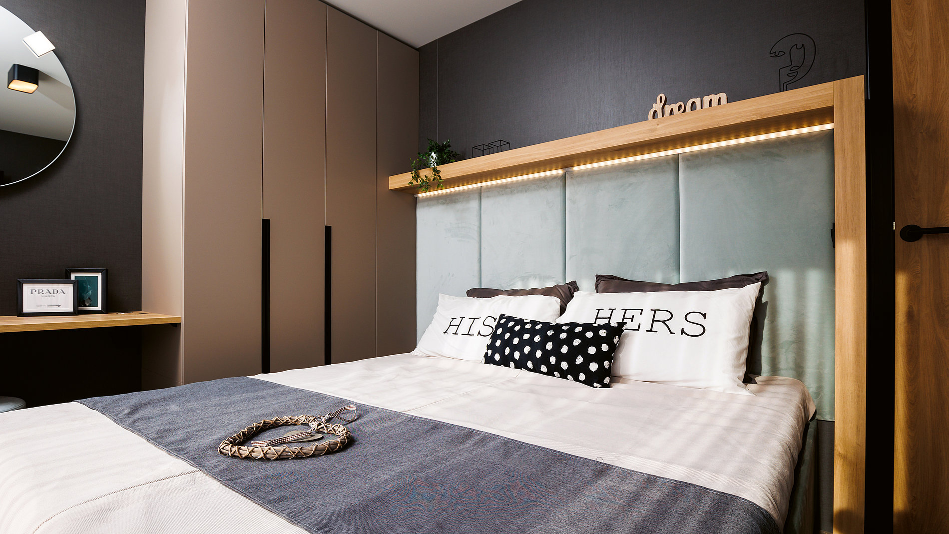 2023 Red Dot Product Design Award，mobility，Modular Mobile Home，