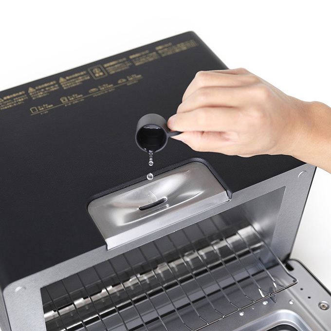 Microwave Oven，kitchen，Kitchenware，small home appliances，Japan，