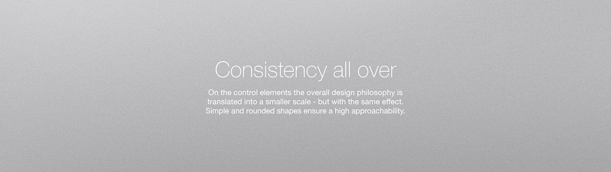 Preventive nursing，breast，cancer，Female health，intelligence，siemens，