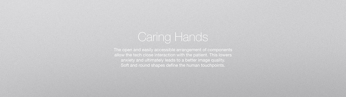 Preventive nursing，breast，cancer，Female health，intelligence，siemens，