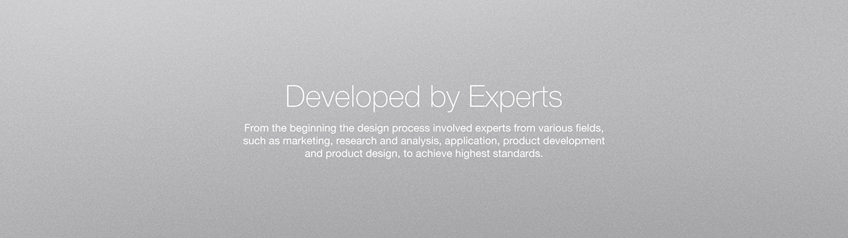 Preventive nursing，breast，cancer，Female health，intelligence，siemens，