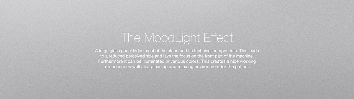 Preventive nursing，breast，cancer，Female health，intelligence，siemens，