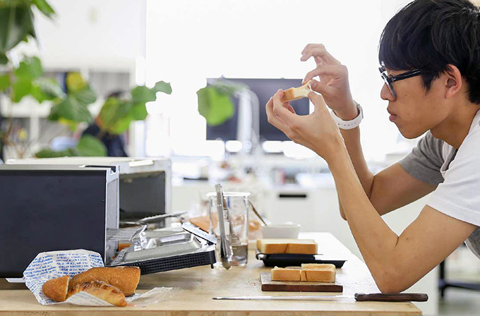 Microwave Oven，kitchen，Kitchenware，small home appliances，Japan，