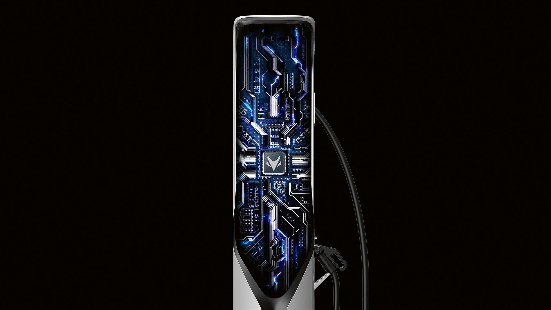 2023 Red Dot Product Design Award，mobility，Electric vehicle accessories，