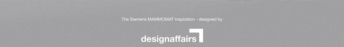 Preventive nursing，breast，cancer，Female health，intelligence，siemens，