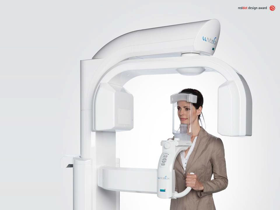 Stomatology Department，Facial surgery，Tomography system，3D imaging system，