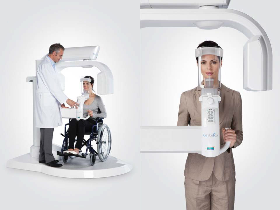 Stomatology Department，Facial surgery，Tomography system，3D imaging system，