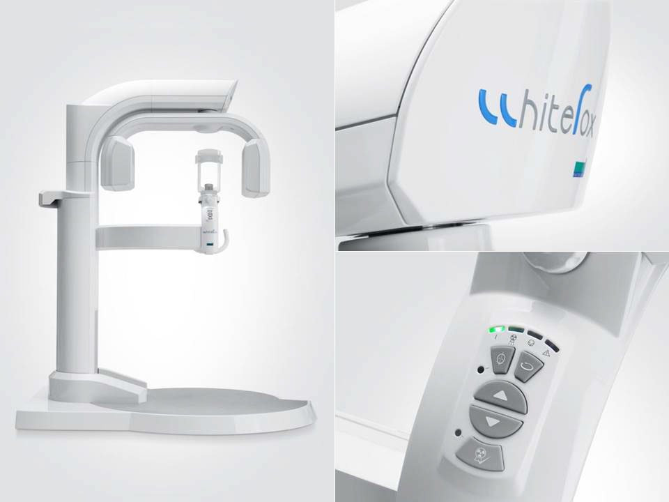 Stomatology Department，Facial surgery，Tomography system，3D imaging system，