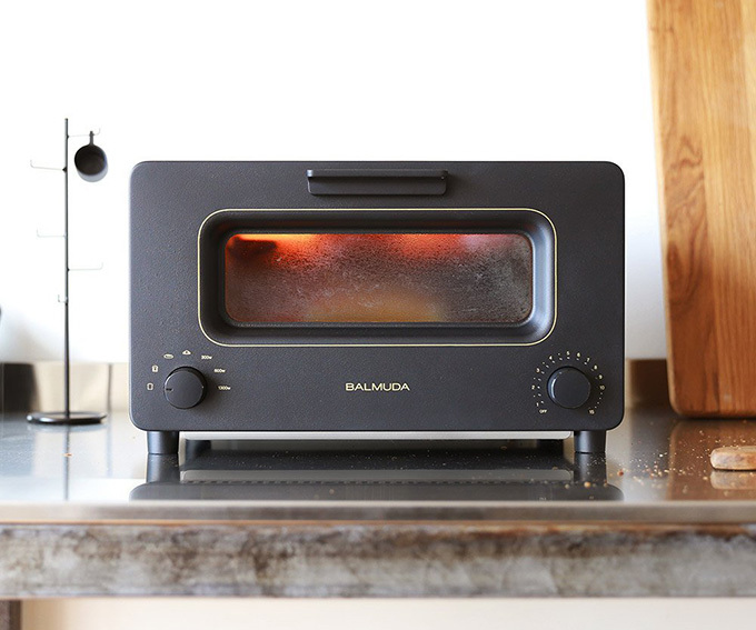 Microwave Oven，kitchen，Kitchenware，small home appliances，Japan，