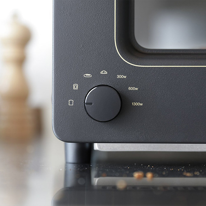 Microwave Oven，kitchen，Kitchenware，small home appliances，Japan，