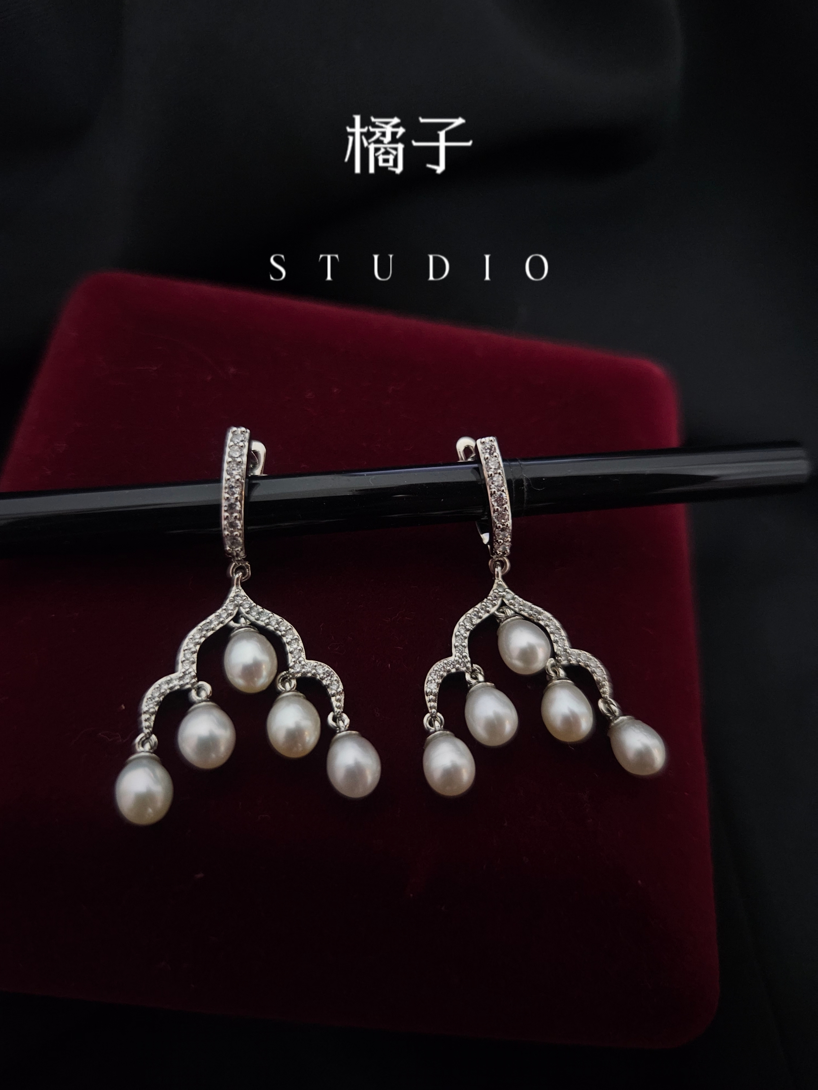 Elegant. Classical，