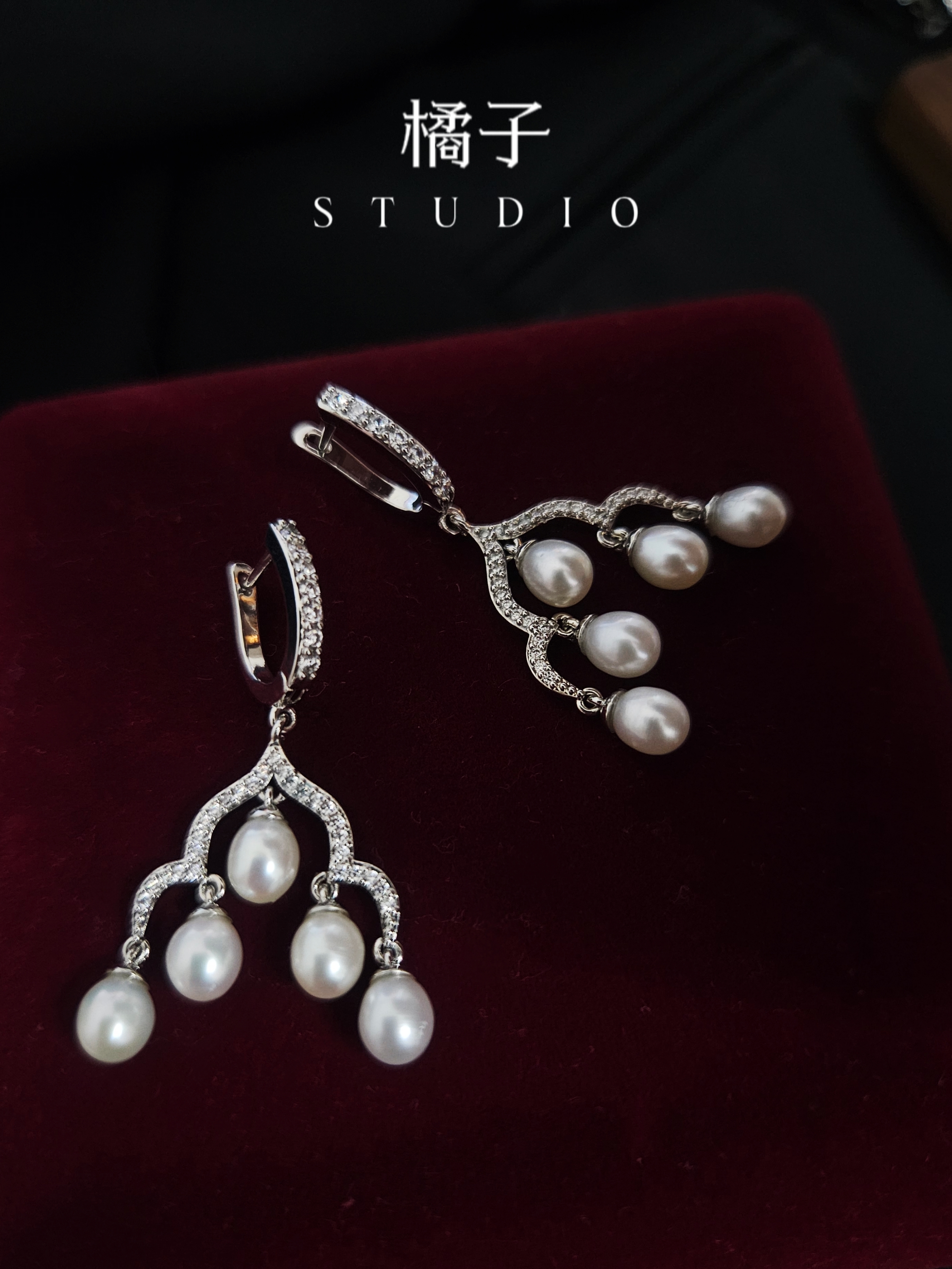 Elegant. Classical，