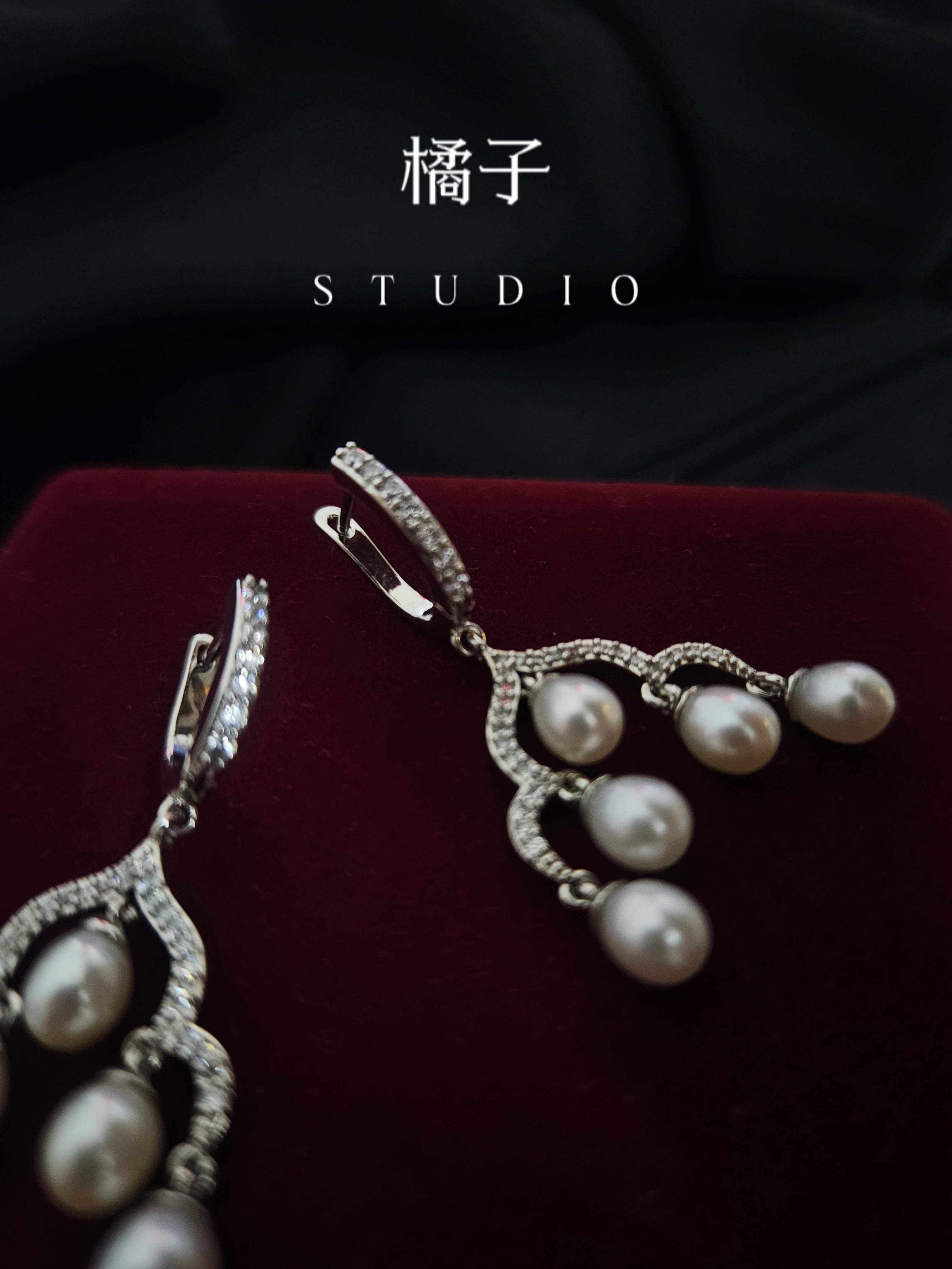 Elegant. Classical，