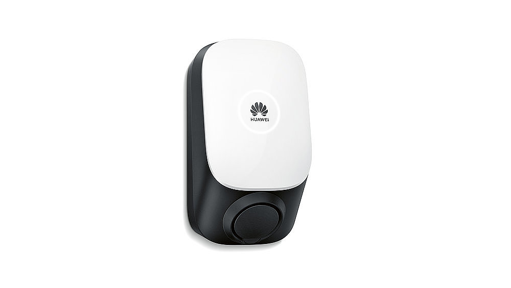 2023 Red Dot Product Design Award，mobility，Electric vehicle accessories，