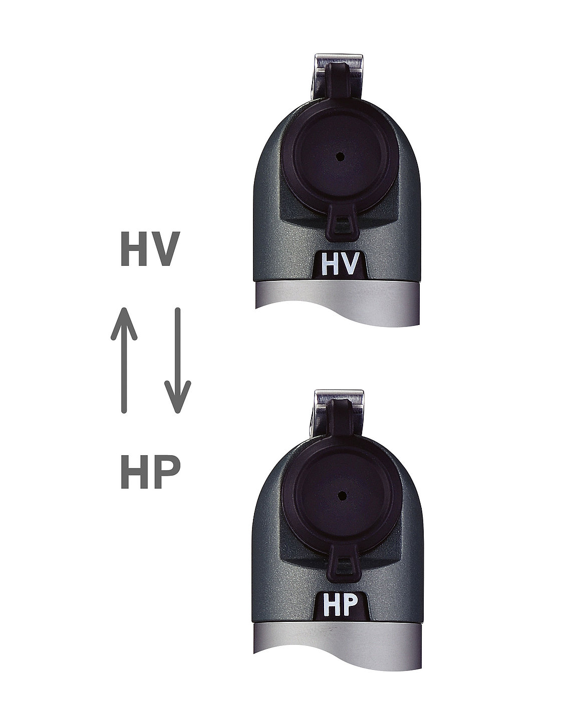 2023 Red Dot Product Design Award，Outdoor & Sports & Leisure，Bicycle accessories，Bicycle pump，