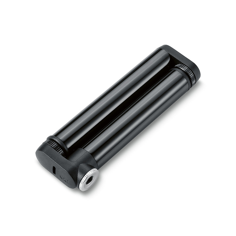 2023 Red Dot Product Design Award，Outdoor & Sports & Leisure，Mini pump，