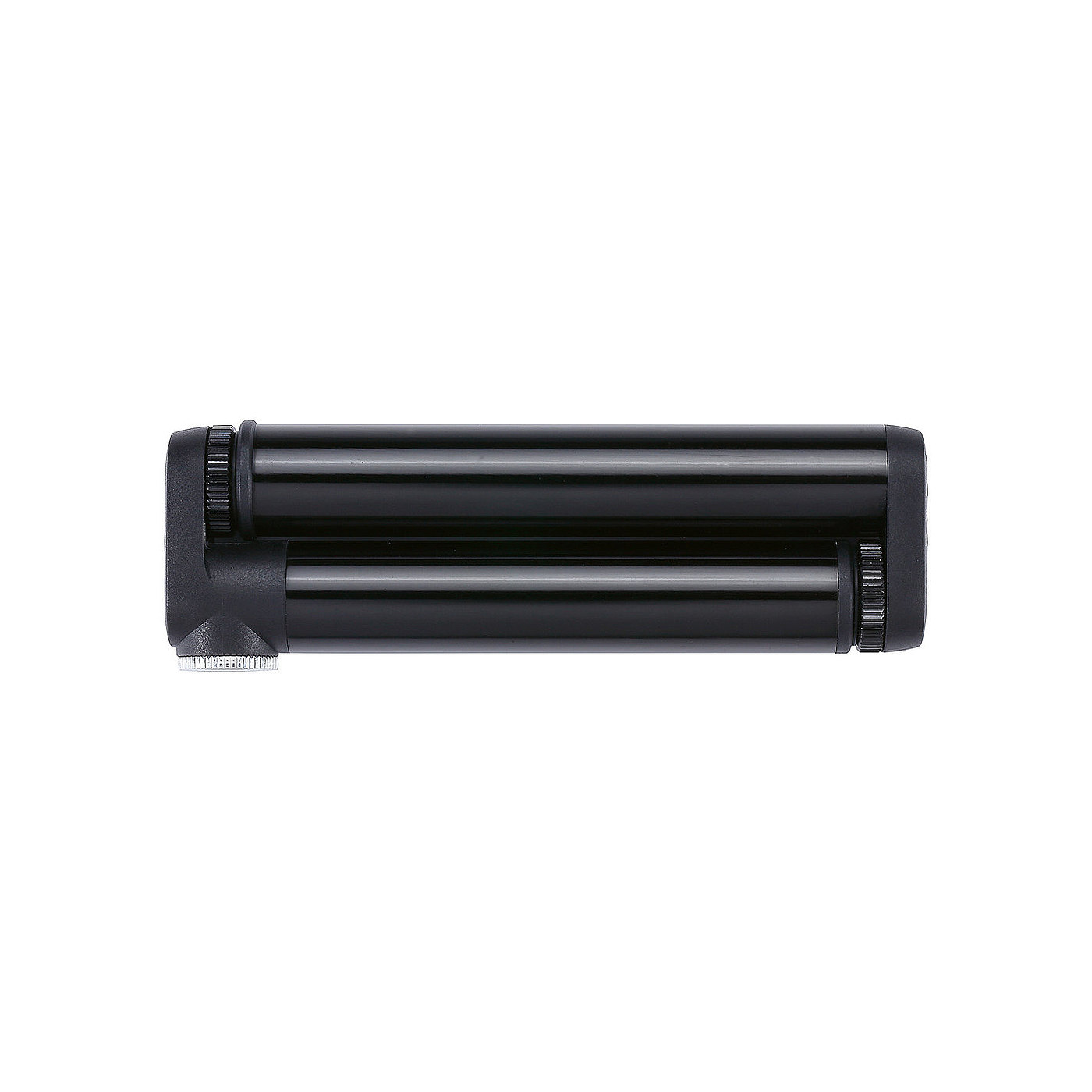 2023 Red Dot Product Design Award，Outdoor & Sports & Leisure，Mini pump，
