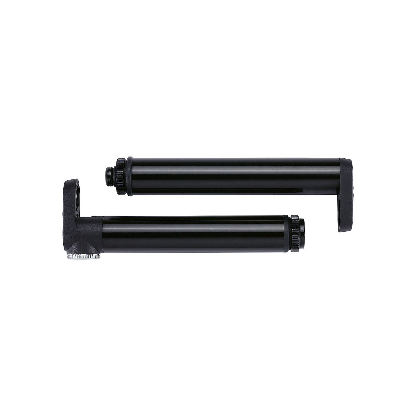 2023 Red Dot Product Design Award，Outdoor & Sports & Leisure，Mini pump，