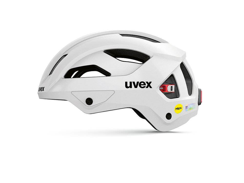 2023 Red Dot Product Design Award，Outdoor & Sports & Leisure，Bicycle helmet，