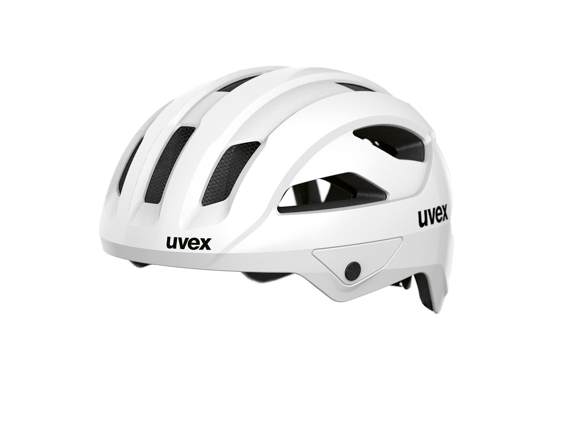 2023 Red Dot Product Design Award，Outdoor & Sports & Leisure，Bicycle helmet，