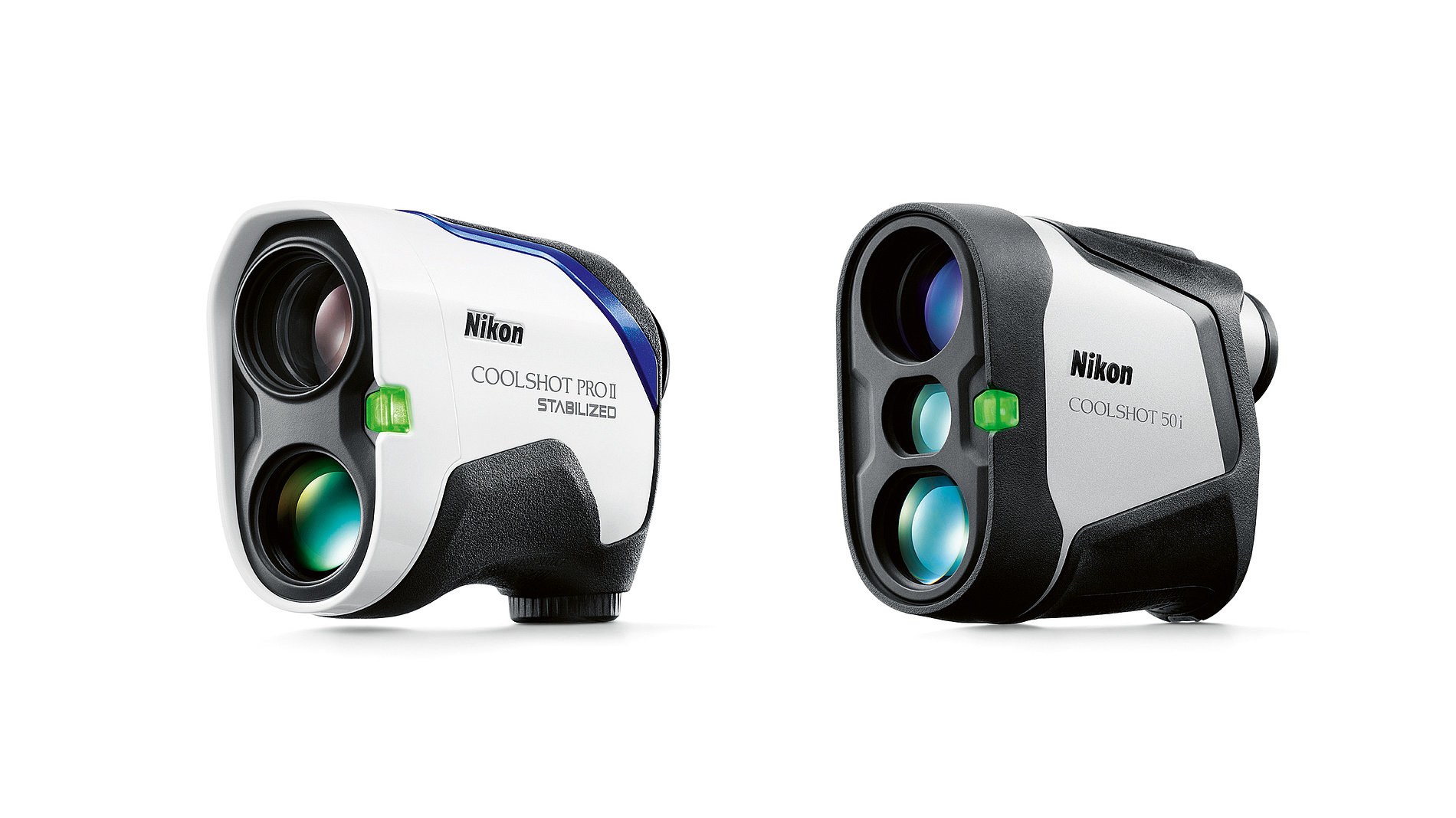 2023 Red Dot Product Design Award，Outdoor & Sports & Leisure，Laser range finder，