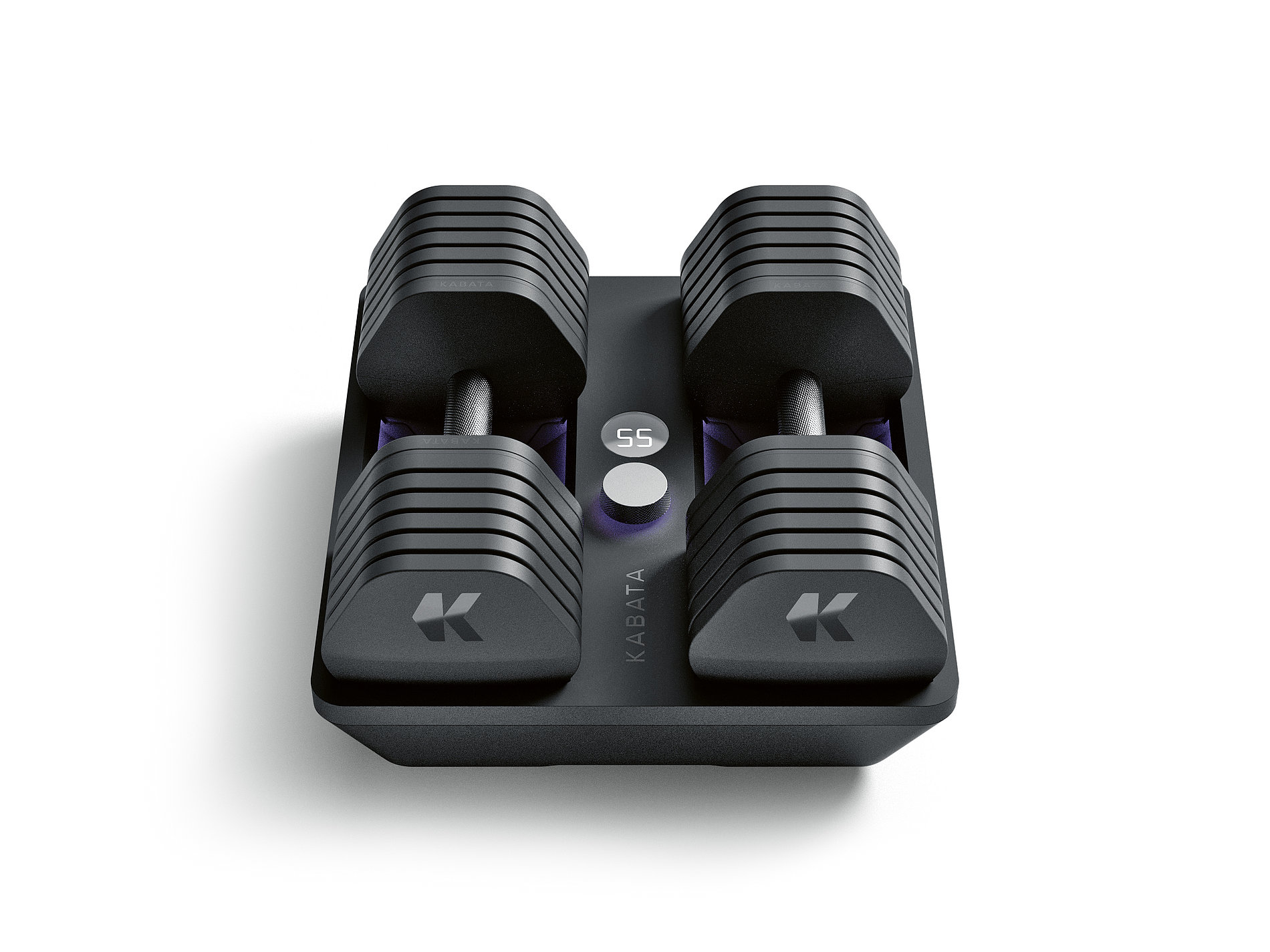 2023 Red Dot Product Design Award，Outdoor & Sports & Leisure，Intelligent fitness equipment，