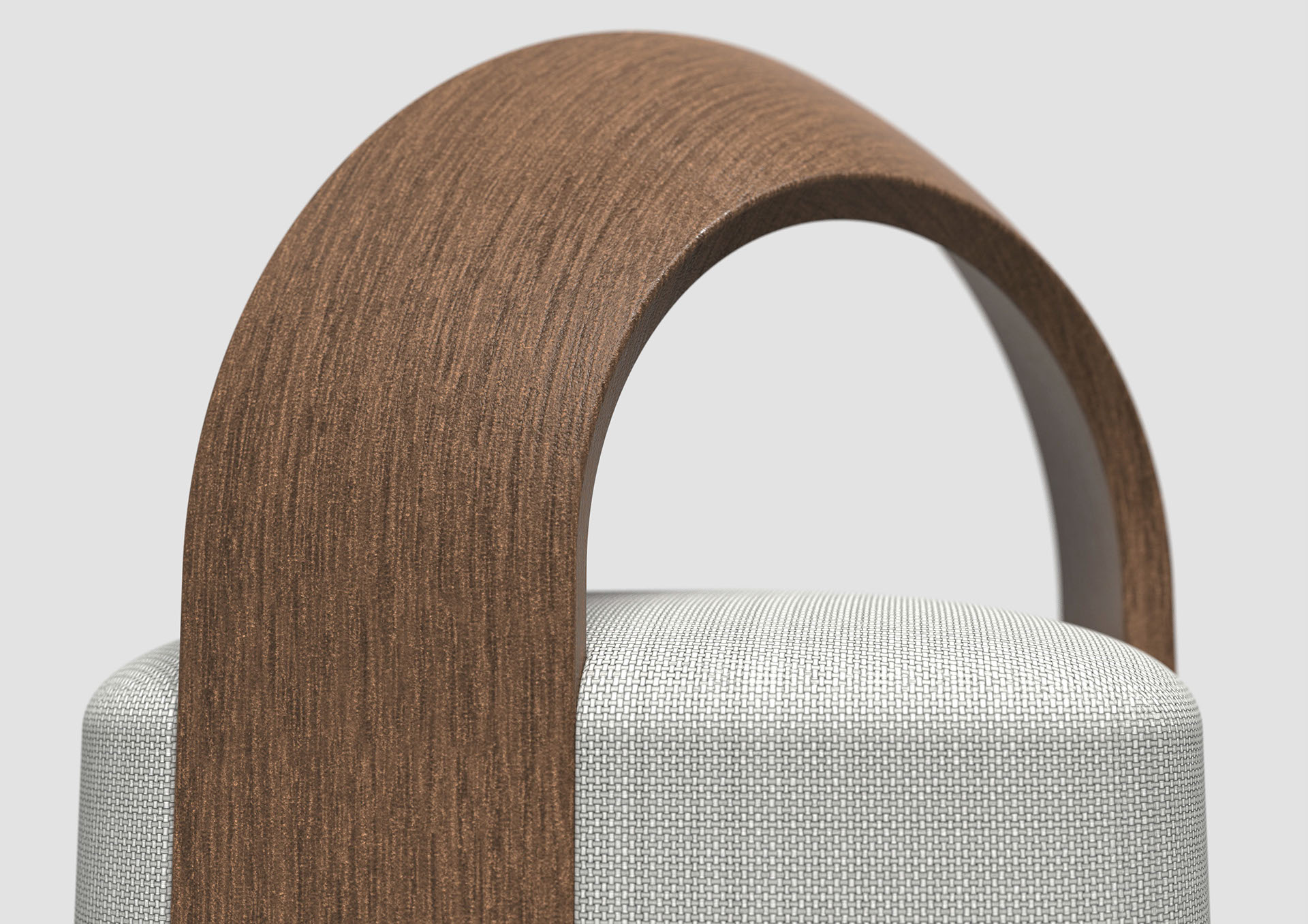 SAINT，speaker，concise，