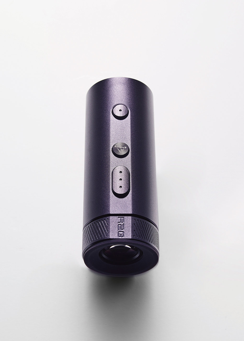 2023 Red Dot Product Design Award，Outdoor & Sports & Leisure，Golf laser rangefinder，