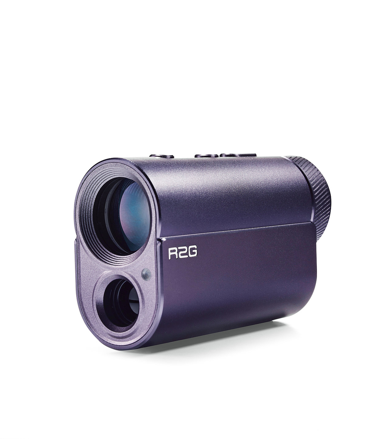 2023 Red Dot Product Design Award，Outdoor & Sports & Leisure，Golf laser rangefinder，