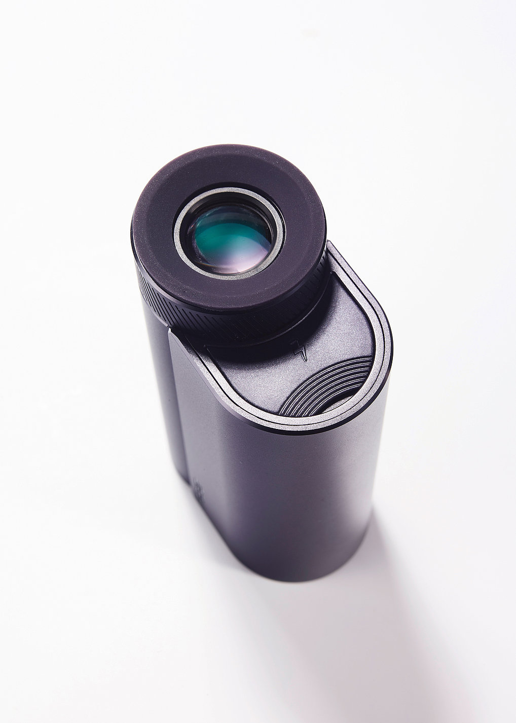 2023 Red Dot Product Design Award，Outdoor & Sports & Leisure，Golf laser rangefinder，