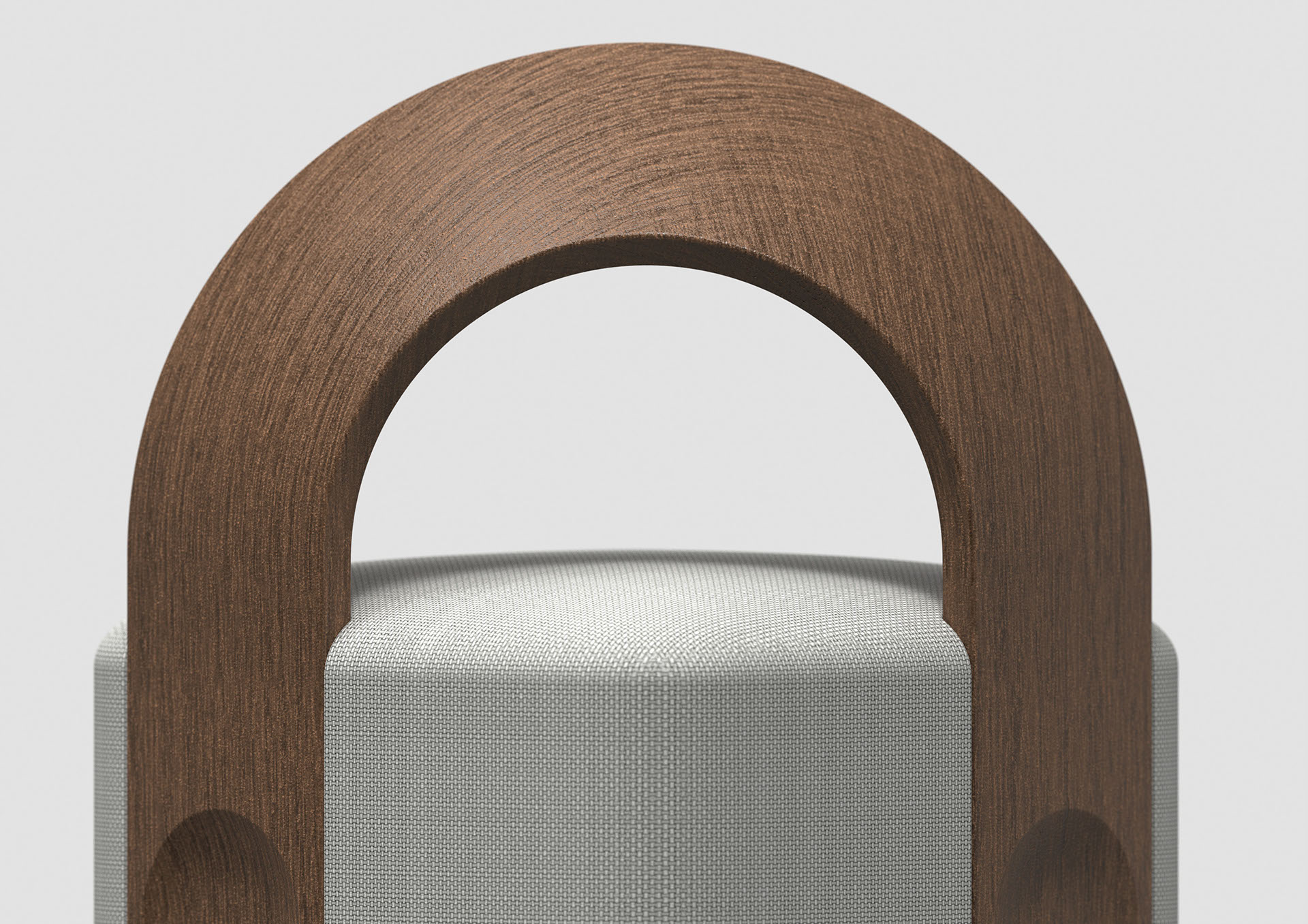 SAINT，speaker，concise，