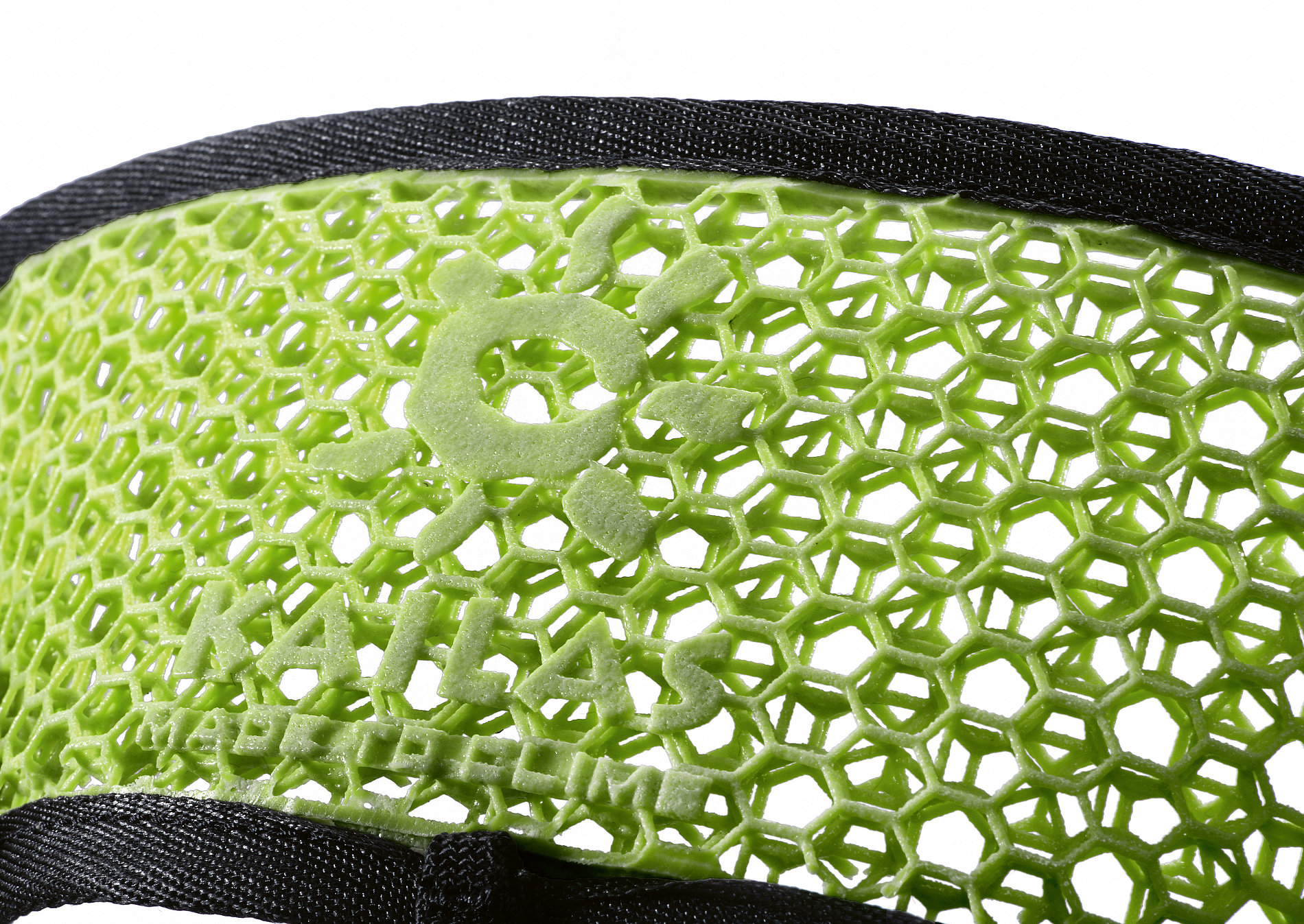 2023 Red Dot Product Design Award，Outdoor & Sports & Leisure，Climbing safety belt，