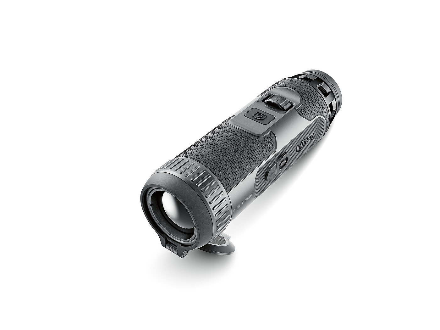 2023 Red Dot Product Design Award，Outdoor & Sports & Leisure，Outdoor handheld infrared monocular，