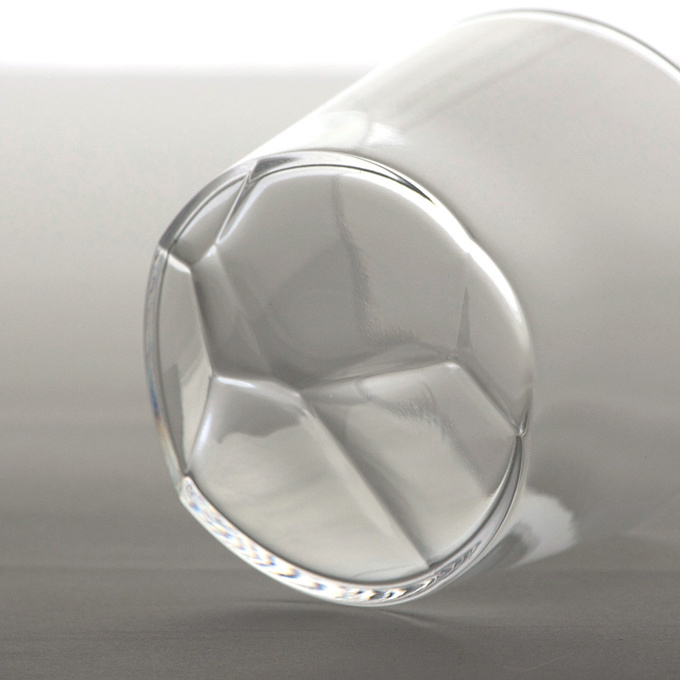 cup，Glass，Wine Glass，tableware，Irregular，