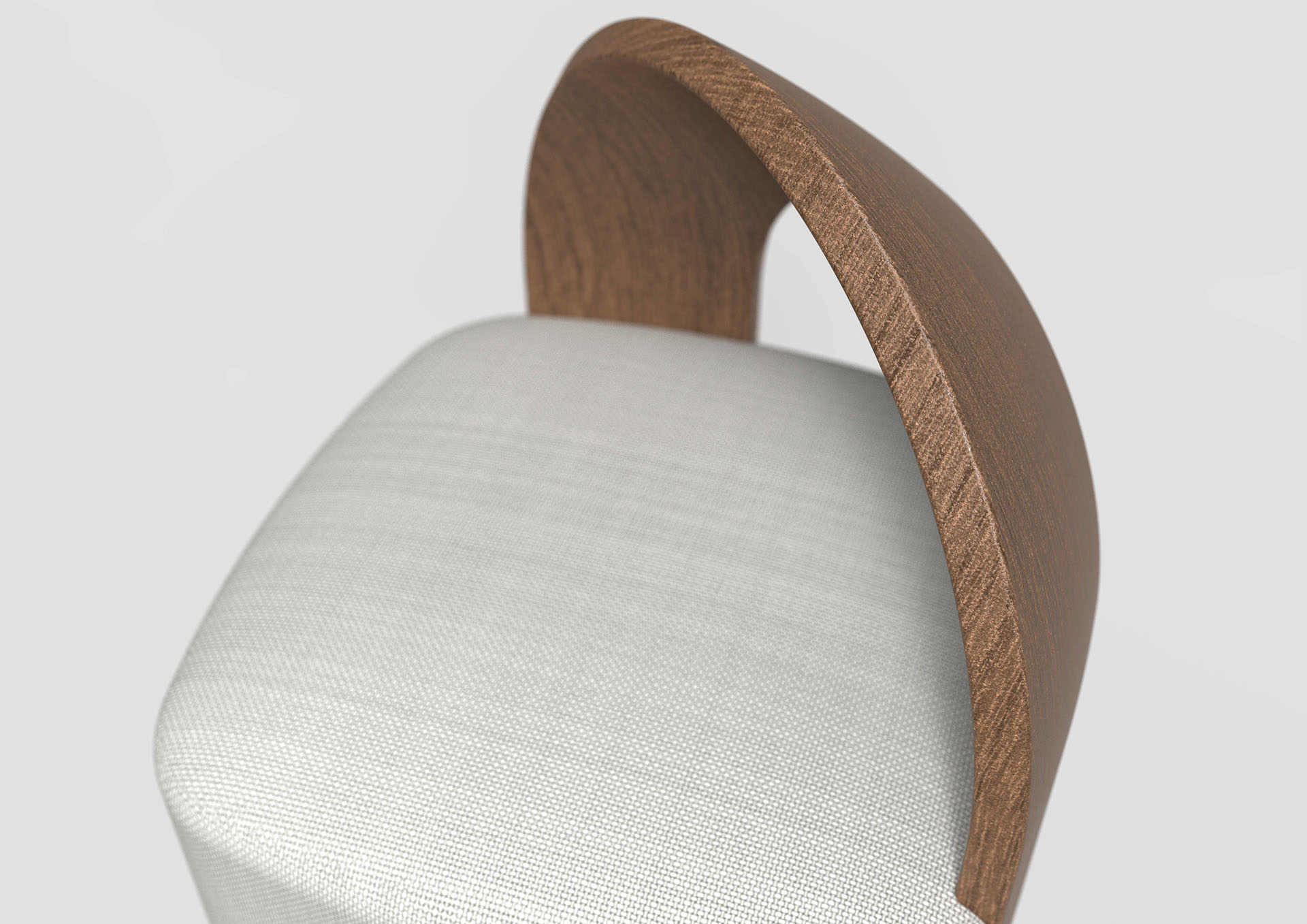 SAINT，speaker，concise，