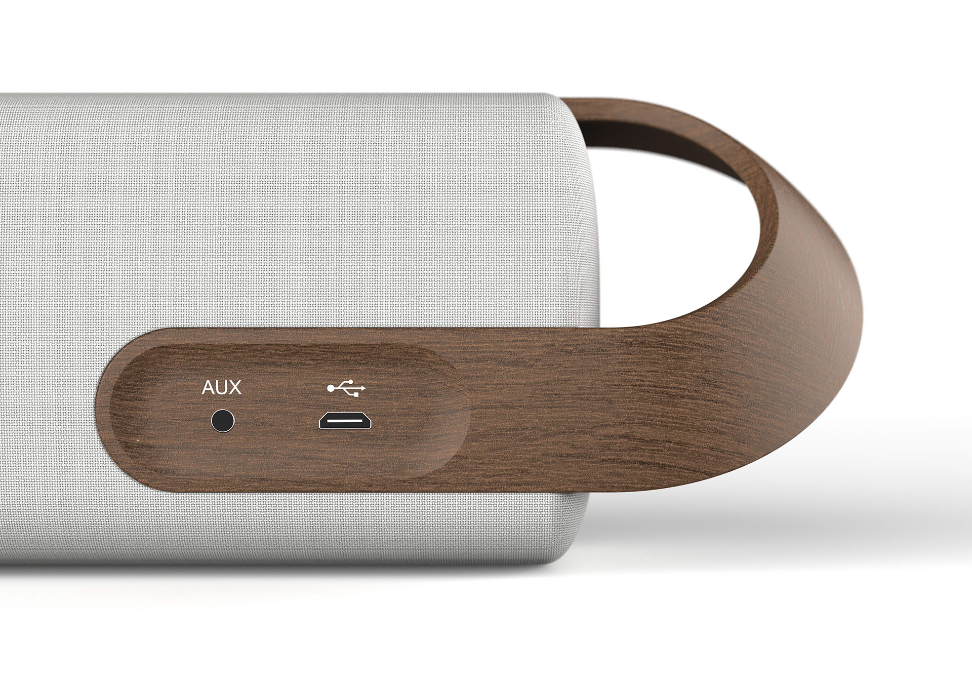 SAINT，speaker，concise，