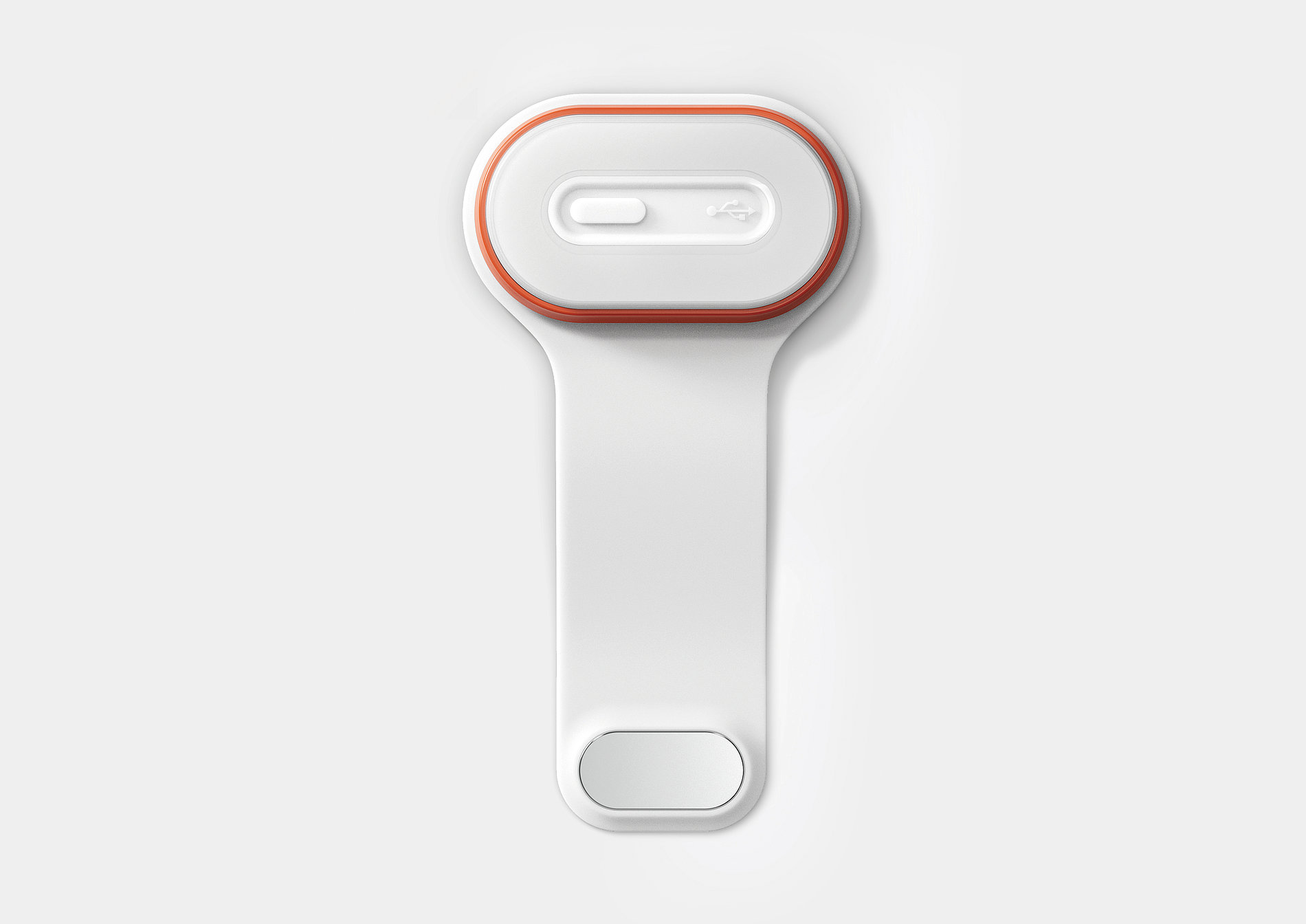 2023 Red Dot Product Design Award，Outdoor & Sports & Leisure，Portable lamp，