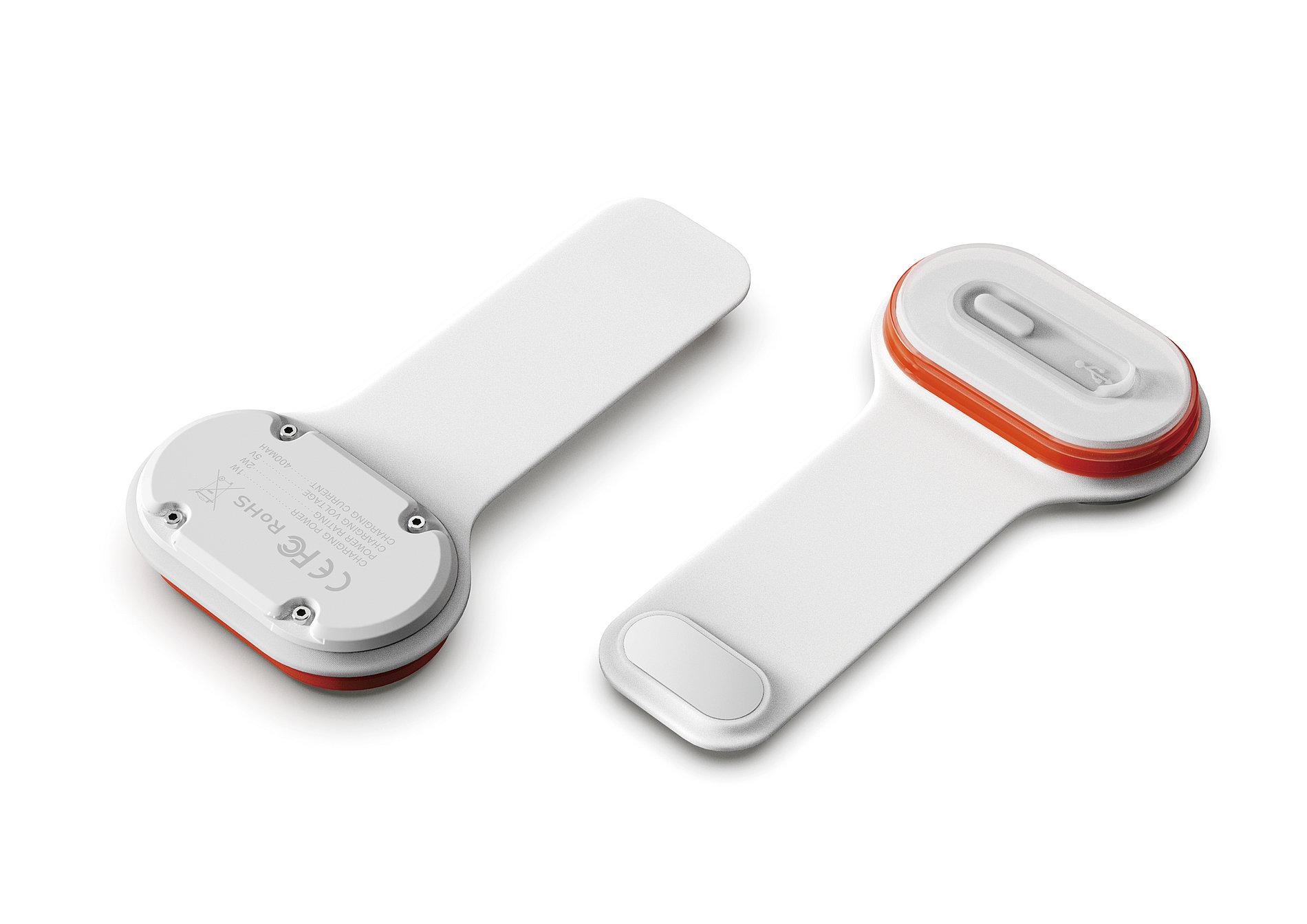 2023 Red Dot Product Design Award，Outdoor & Sports & Leisure，Portable lamp，