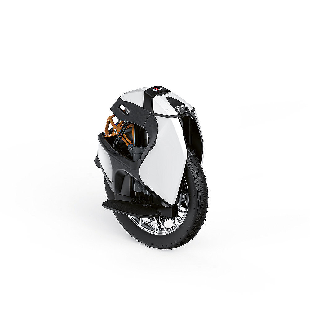2023 Red Dot Product Design Award，Outdoor & Sports & Leisure，wheelbarrow，