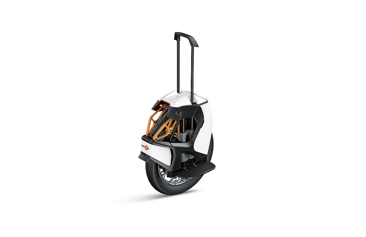 2023 Red Dot Product Design Award，Outdoor & Sports & Leisure，wheelbarrow，