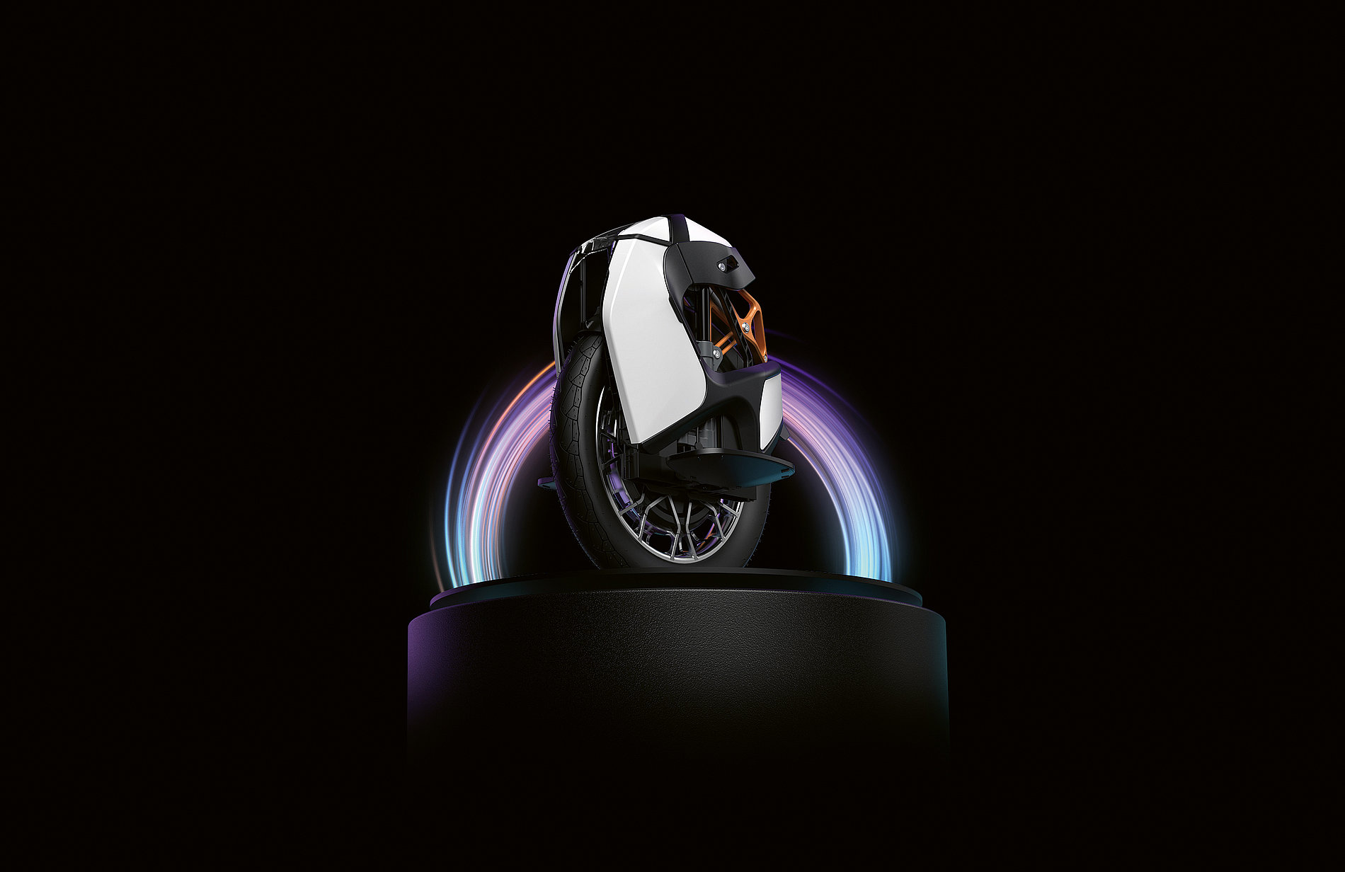 2023 Red Dot Product Design Award，Outdoor & Sports & Leisure，wheelbarrow，