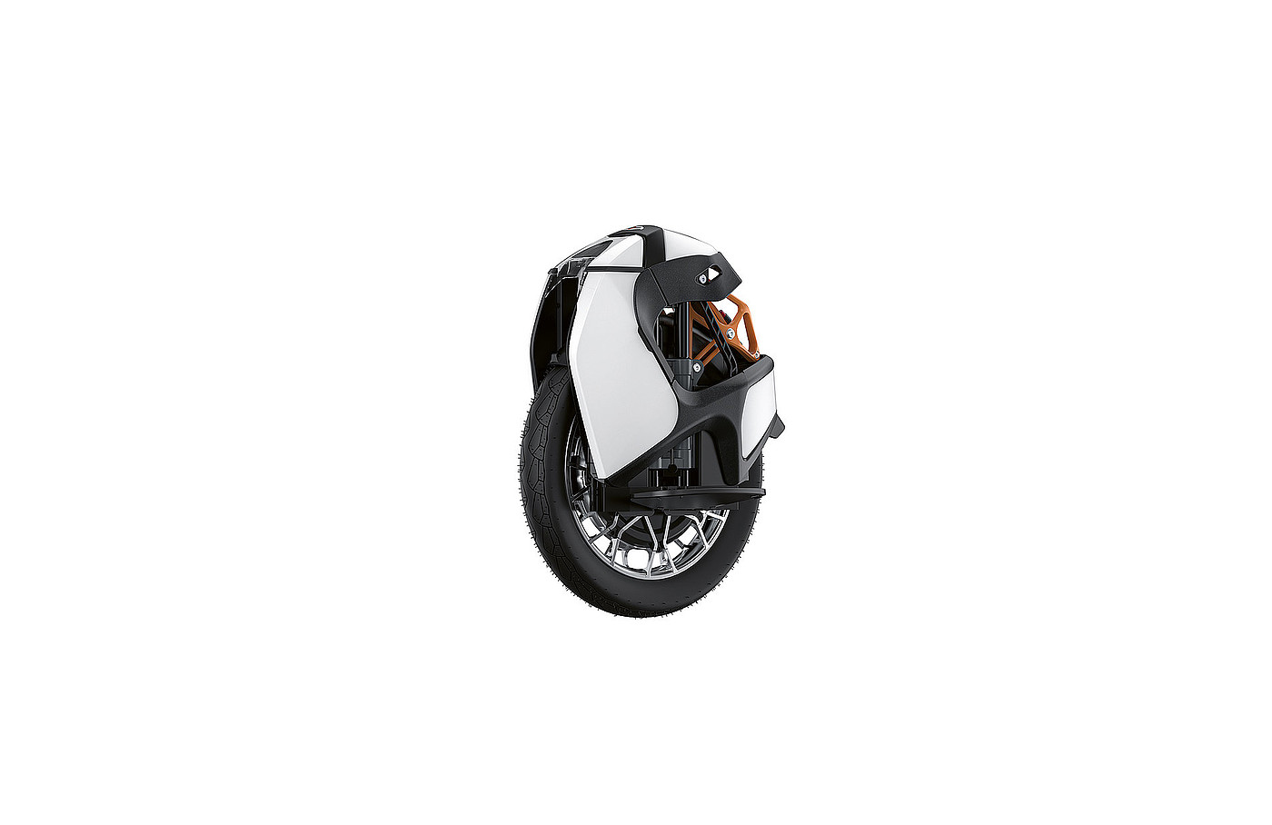 2023 Red Dot Product Design Award，Outdoor & Sports & Leisure，wheelbarrow，