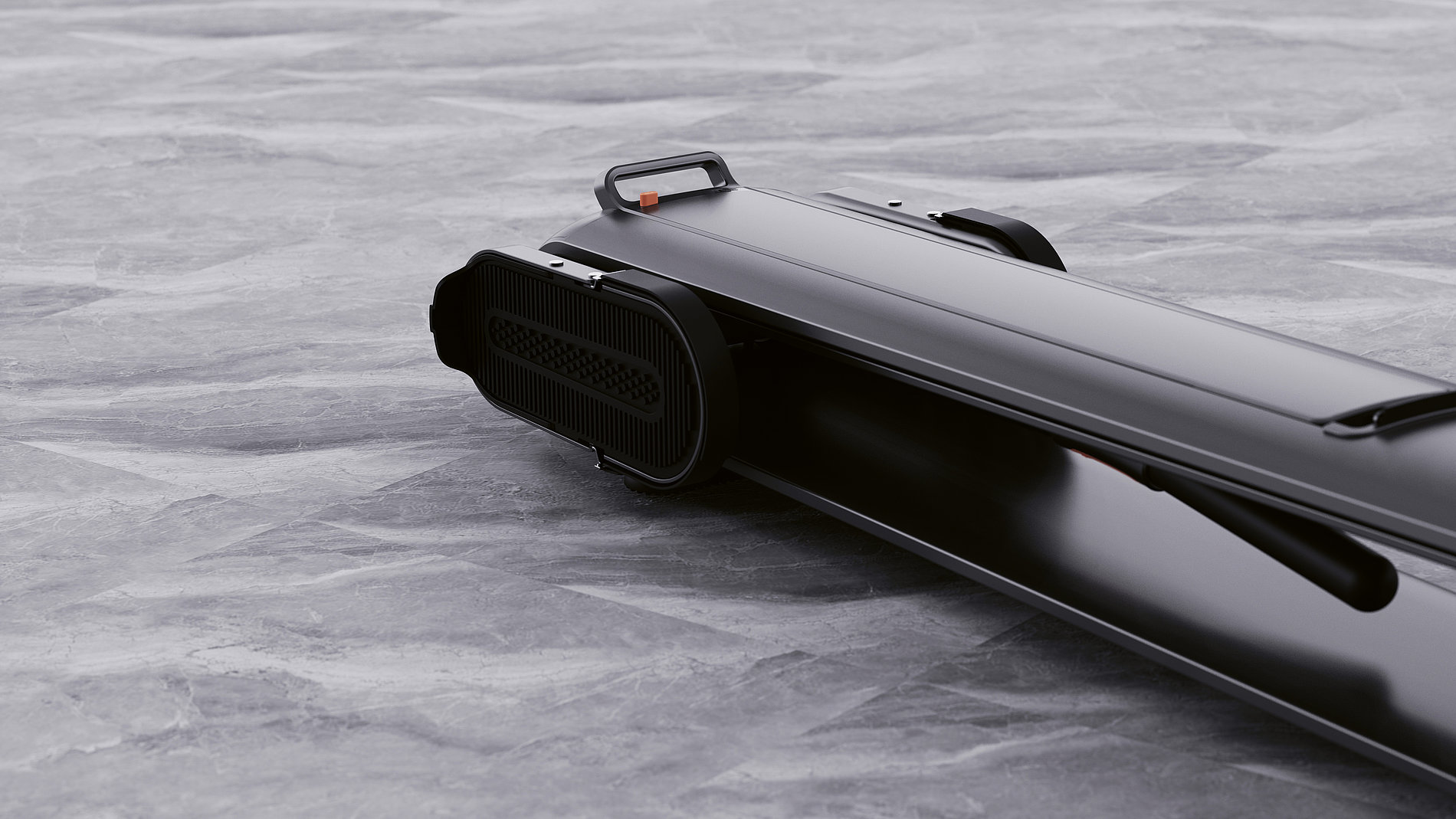 2023 Red Dot Product Design Award，Outdoor & Sports & Leisure，Rowing machine，